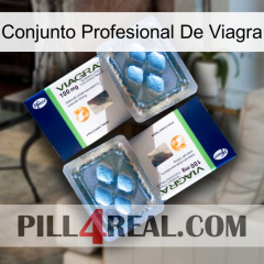 Viagra Professional Set viagra5